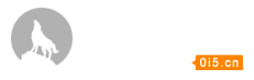 쩎香⽮㘀ࡔ豔楟_噙퍾鱧䅓豎ή隀Ÿ⽦ᩙᅜ